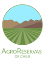 AgroReservas