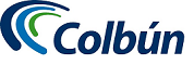 Colbún