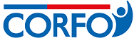 CORFO