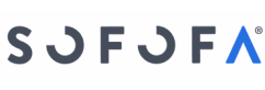 SOFOFA